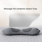 Dual function - Space Gray / Neutral Box Set