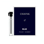 Blue / 2ml
