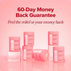 Collection image for: Supplements