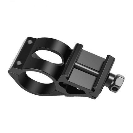 Ultrafire Ug Holder
