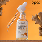 5pcs / Essence liquid