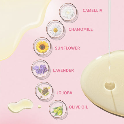 Skinverra™ – Restore Confidence in Every Drop