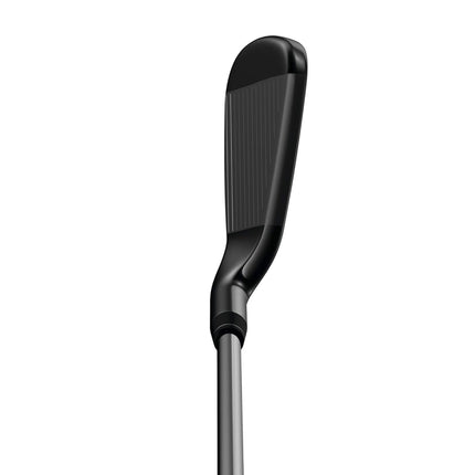 Callaway Big Bertha 2019 Individual Irons