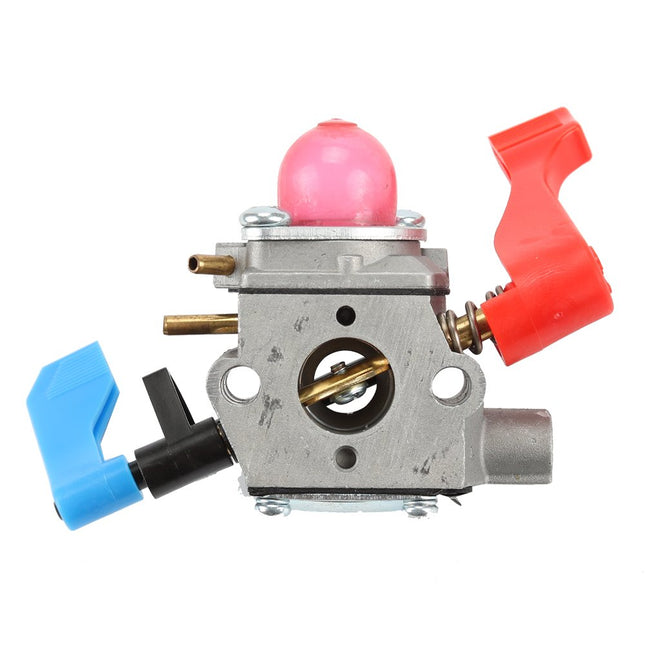 Panari 530071775 WT-784 Carburetor for Poulan Weed Eater 530071465 PBV200 PBV200LE PPB2000 PPB2000LE PPBVM200 PPBVM200LE SB2000M SB2000MLE SM400 WT200 WT200LE Leaf Blower
