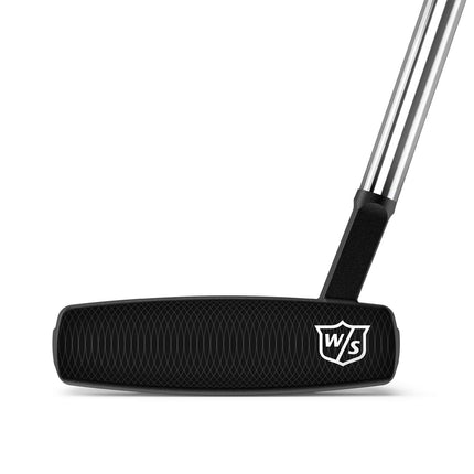Wilson Men's INFINITE PUTTER