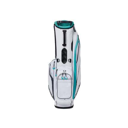 OGIO 2022 Fuse 4 Stand Bag