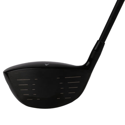 MAZEL Titanium Golf Drivers for Men,Right Handed,460CC