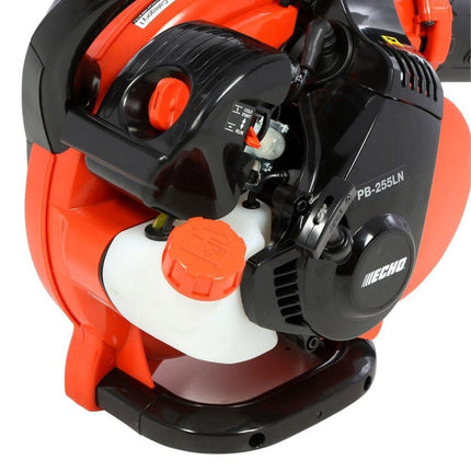 Echo 25.4Cc Handheld Blower