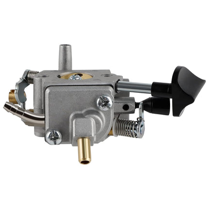 HUZTL 4283 120 0601 Carburetor for Stihl BR800 BR800X Leaf Blower