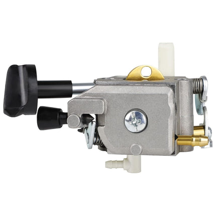 Ownengin BG86 Carburetor for STIHL SH86 SH86C BG86C BG86CE BG86Z Leaf Blower Replace for Zama C1M-S261B 4241-120-0623 4241-120-0616 Carb