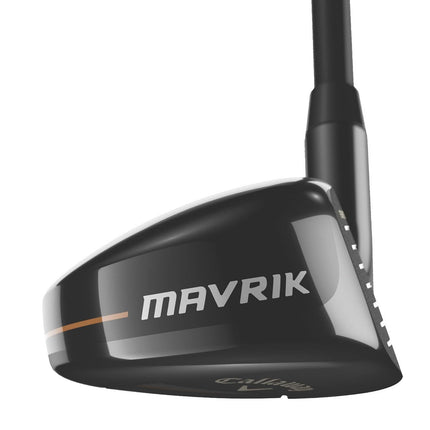 Callaway Golf 2020 Mavrik Max Hybrid