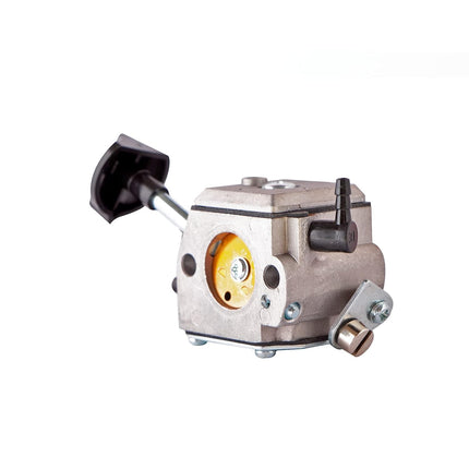 Mikatesi 4203 120 0603 4203 120 0605 Carburetor Kit for Stihl SR320 SR340 SR380 SR400 SR420 BR320 BR340 BR380 BR400 BR420 Backpack Blower Replaces HD-4A HD-4B HD-13B Carb