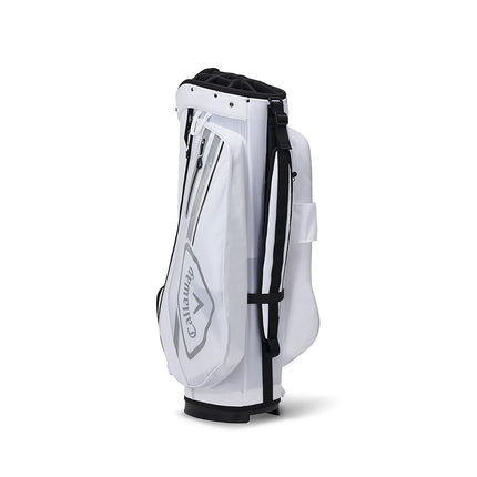 Callaway Golf Chev 14 Cart Bag