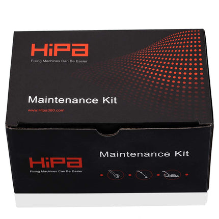 Hipa 545081811 Carburetor Compatible with Husq 125B 125BVX 125BX Leaf Blower 545112101 581798001 Jonsered B2126 BV2126 Blower