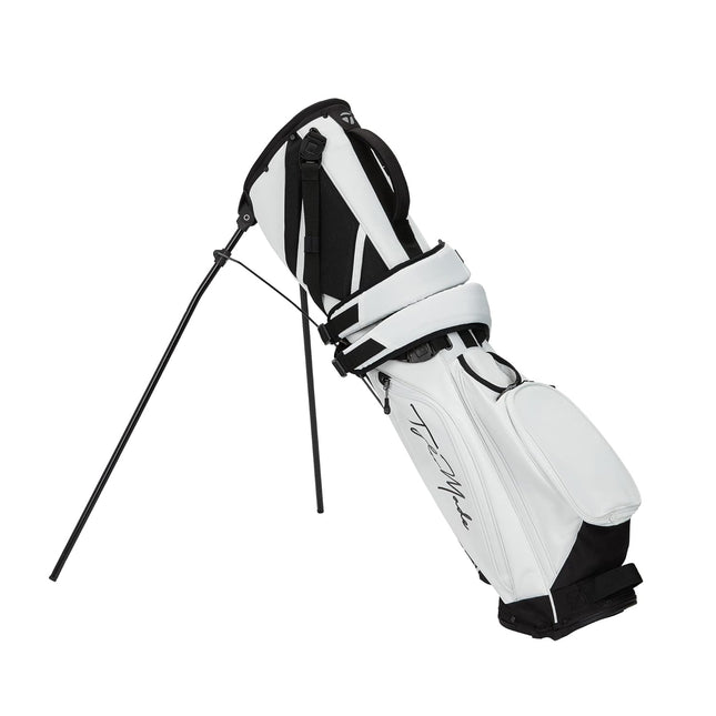 Taylormade Golf Flextech Carry