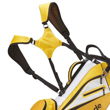 TaylorMade Select ST Stand Bag
