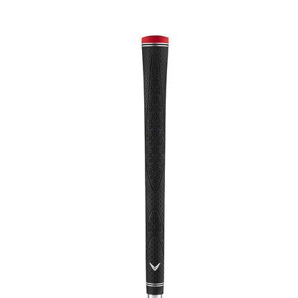 Callaway X HOT Hybrid