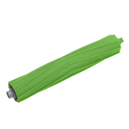 Parts Accessories Compatible For Irobot Roomba Evo I1 I2+I3 I3+ I4 I5 I6 I6+ I7 I7+ I8 I8+Plus E5 E6 E7 J5 J7 I,E &J Series :Roller Brush,Side Brushes,Hepa Filter,Front Caster Wheel