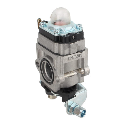 Carbbia BP42 Carburetor 308054079 308054093 WT-1086 w/Air Filter 900777005 for Ryobi RY08420A RY08420 Backpack Blower 530069247 Carb Tune Up Kit Air Filter Adjustment Tool