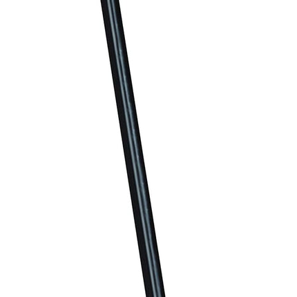 TrimmerPlus Brush Cutter Attachment for Compatible Gas Powered Multi-Use Outdoor Equipment (TPB720)