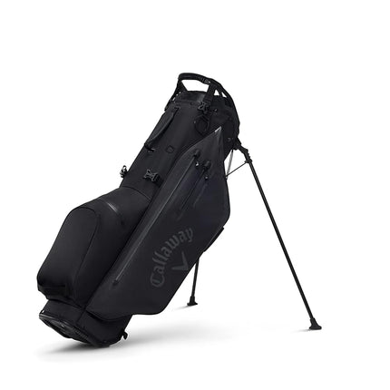 Callaway Golf 2022 Fairway C Hyper Dry Stand Bag