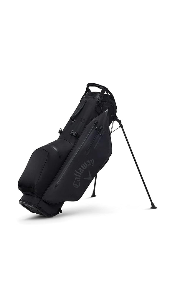 Callaway Golf 2022 Fairway C Hyper Dry Stand Bag