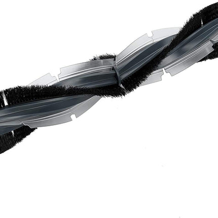 Accessories Kit Compatible For Neato D Series D75 D80 D85 Connected D3 D4 D5 D6 D7 D8 D9 D10 Robotic,1 Main Brush,5 Hepa Filter, 5 Side Brush