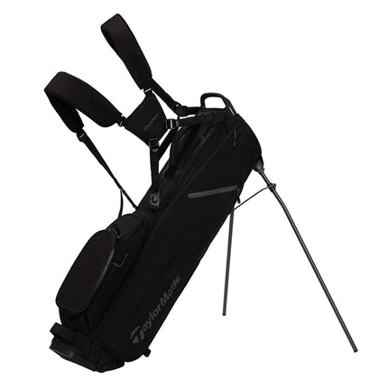 Taylormade Golf Flextech Lite