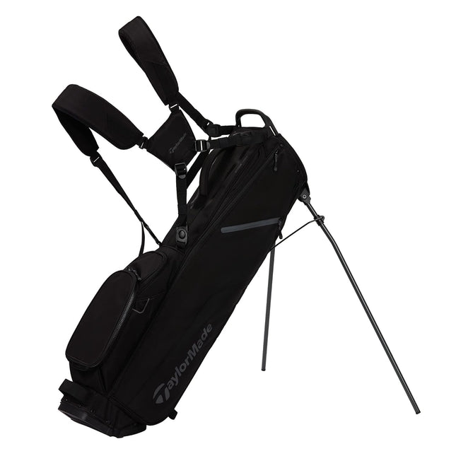 Taylormade Golf Flextech Lite