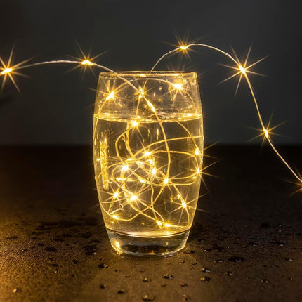 Solar String Lights Outdoor,200FT 600 LEDs Solar Fairy Lights,Waterproof Solar Powered Outdoor Lights 8 Modes for Patio, Gardens, Backyard,Tree,Wedding,Christmas,Warm White