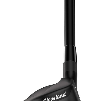 Cleveland Golf Women's Launcher Halo Hybrid