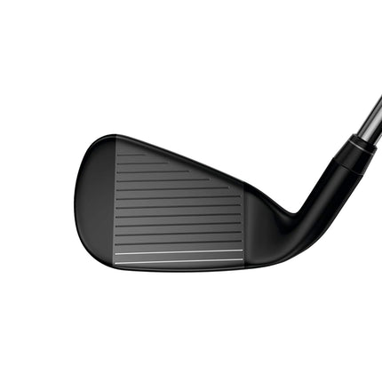 Callaway Big Bertha 2019 Individual Irons