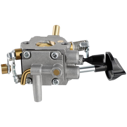 HUZTL 4283 120 0601 Carburetor for Stihl BR800 BR800X Leaf Blower