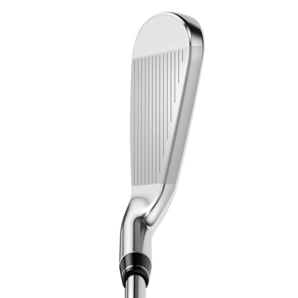 Callaway Golf 2021 Apex DCB Individual Iron