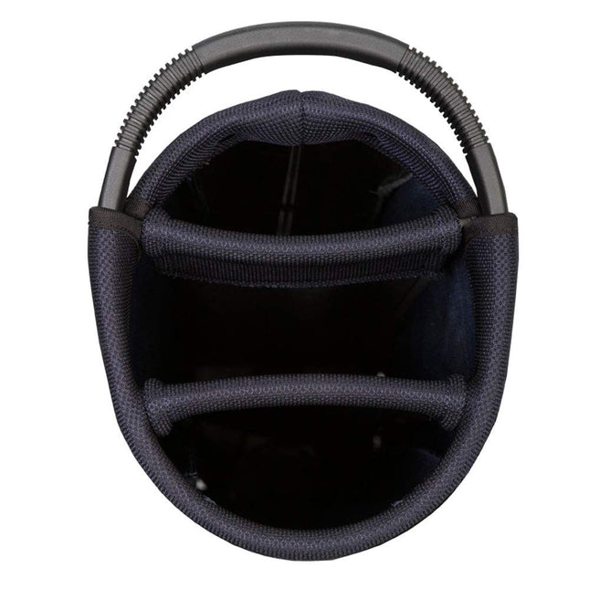 Cobra Golf 2019 Ultralight Sunday Bag