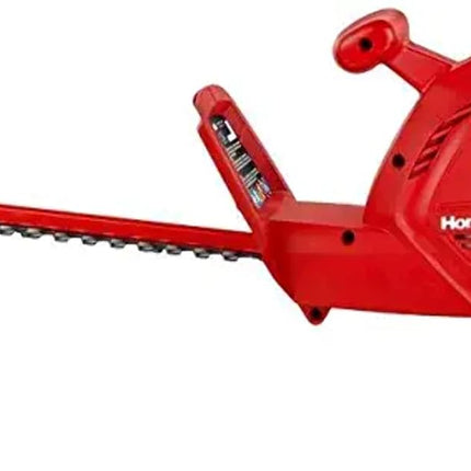 Homelite 17 in. Hedge Trimmer