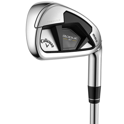 Callaway Golf Rogue ST MAX Individual Iron