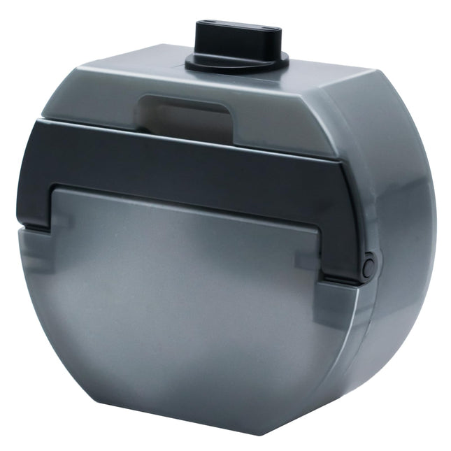 Water Tank Box Compatible With Irobot Braava Jet M6 6110 6012 6112 6113 Ultimate Robot Mopping Water Tank Accessories