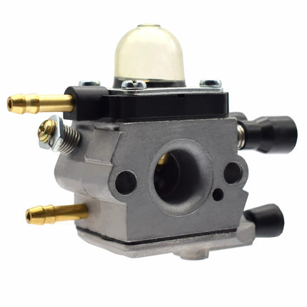 Carburetor Kit for Stihl BG45 BG46 BG55 BG65 BG85 SH55 SH85 Leaf Blower Zama C1Q-S68G 42291200606 Carb