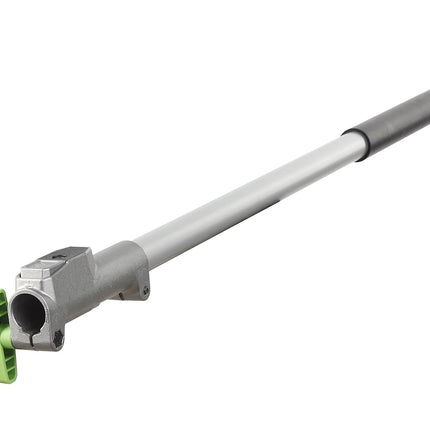 EGO Power+ HTA2000 20-inch Hedge Trimmer Attachment for EGO 56-Volt Lithium-ion Multi Head System & EP7500 31-Inch Extension Pole Attachment Head PH1400 and Pole Saw Attachment PSA1000