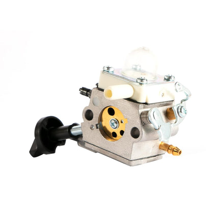 Mikatesi BG86 Carburetor Tune Up Kit for STIHL SH86 SH86C BG86 BG86C BG86CE BG86Z BG86CEZ Leaf Blower Replace Zama C1M-S261B C1M-S261C 4241-120-0623 4241-120-0616 Carb