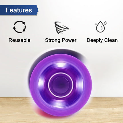 Quickrelease Motorhead Cleaner For Dyson V7 V8 V10 V11 V15 Vacuums Models Cleaner Head Dyson Sv10 Sv11 Sv12 Sv14 Part Electric Head For Hardwood Floor Carpets