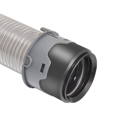 d Shark Rotator Hose Handle Compatible For Shark Rotator Pro Liftaway Nv500, Nv501, Nv502, Nv503, Nv504, Nv505, Nv510, Nv520, Nv552, Uv560 More Models, Replaces 1245Fc500 Red