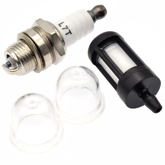 Carburetor Kit for Stihl BG45 BG46 BG55 BG65 BG85 SH55 SH85 Leaf Blower Zama C1Q-S68G 42291200606 Carb