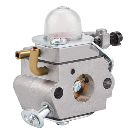 Kizut PB-200 Carburetor for Echo Blower PB200 PB-201 ES-210 ES-211 Blowers Zama C1U-K78 Carb Replacement with Fuel Filter Kit