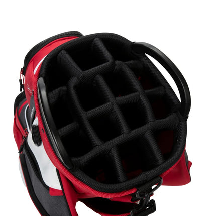 Cobra Golf 2022 Ultralight Pro Cart Bag