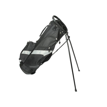 Merchants of Golf Tour X SS Golf Stand Bags