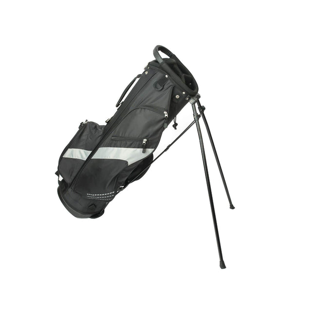 Merchants of Golf Tour X SS Golf Stand Bags