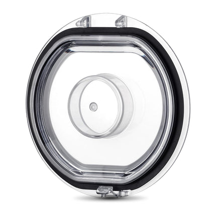 Uniqus Dust Bin Lid Compatible With Dyson Vacuum Cleaner V7 V8 Models Dust Bin Door Partsdirt Cup Liddust Bucket Coverdust Box Liddust Collector
