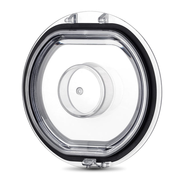 Uniqus Dust Bin Lid Compatible With Dyson Vacuum Cleaner V7 V8 Models Dust Bin Door Partsdirt Cup Liddust Bucket Coverdust Box Liddust Collector